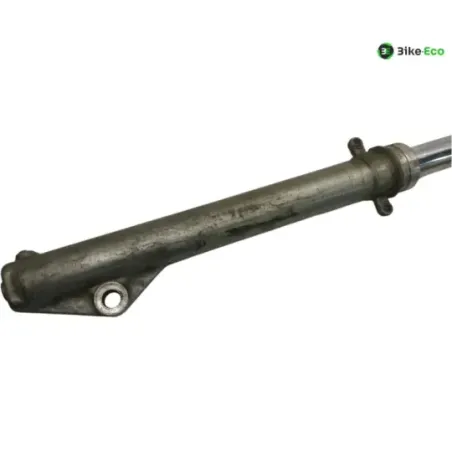 Tube de fourche droit HONDA NX 125 1990-1997 TRANSCITY