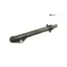 Tube de fourche droit HONDA NX 125 1990-1997 TRANSCITY Tube de fourche droit HONDA NX 125 1990-1997 TRANSCITY
