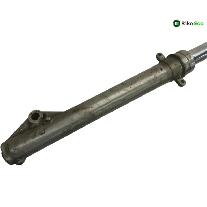 Tube de fourche droit HONDA NX 125 1990-1997 TRANSCITY