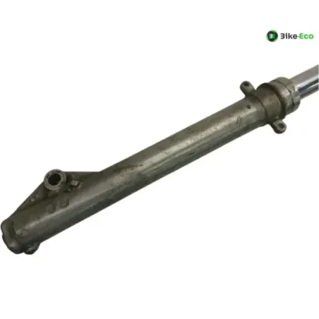 Tube de fourche droit HONDA NX 125 1990-1997 TRANSCITY