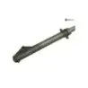 Tube de fourche droit HONDA NX 125 1990-1997 TRANSCITY Tube de fourche droit HONDA NX 125 1990-1997 TRANSCITY