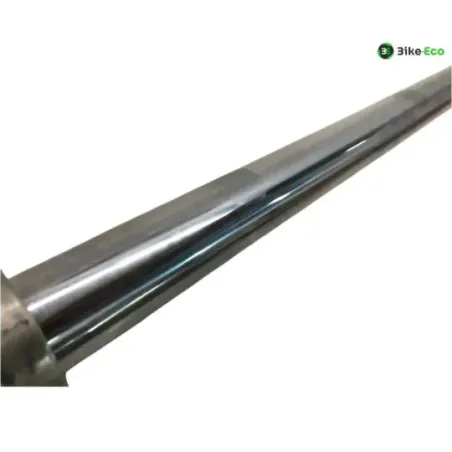 Tube de fourche droit HONDA NX 125 1990-1997 TRANSCITY