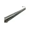 Tube de fourche droit HONDA NX 125 1990-1997 TRANSCITY Tube de fourche droit HONDA NX 125 1990-1997 TRANSCITY