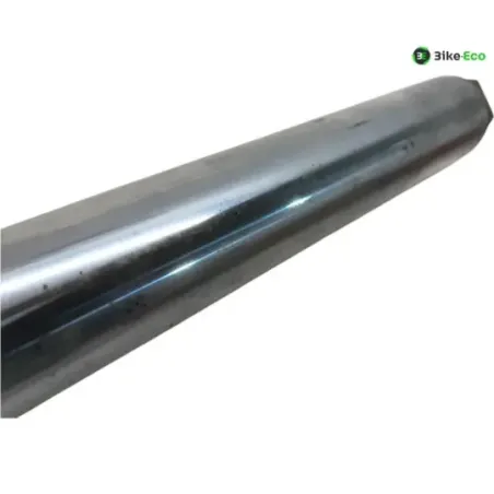 Tube de fourche droit HONDA NX 125 1990-1997 TRANSCITY