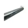 Tube de fourche droit HONDA NX 125 1990-1997 TRANSCITY Tube de fourche droit HONDA NX 125 1990-1997 TRANSCITY