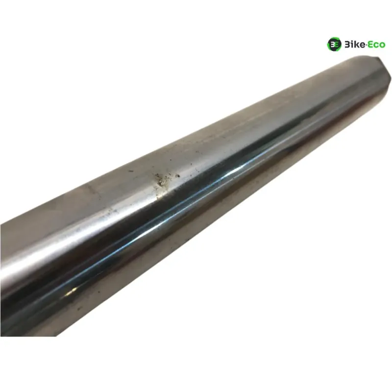Tube de fourche droit HONDA NX 125 1990-1997 TRANSCITY