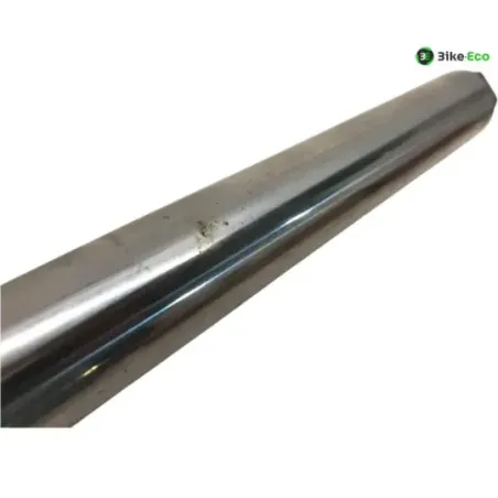 Tube de fourche droit HONDA NX 125 1990-1997 TRANSCITY