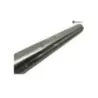Tube de fourche droit HONDA NX 125 1990-1997 TRANSCITY Tube de fourche droit HONDA NX 125 1990-1997 TRANSCITY
