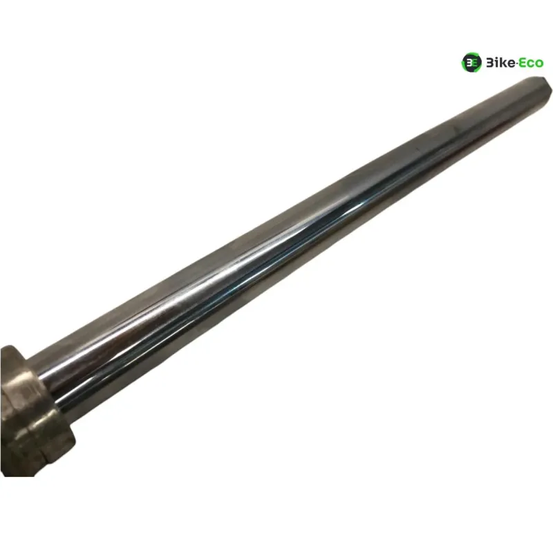 Tube de fourche droit HONDA NX 125 1990-1997 TRANSCITY