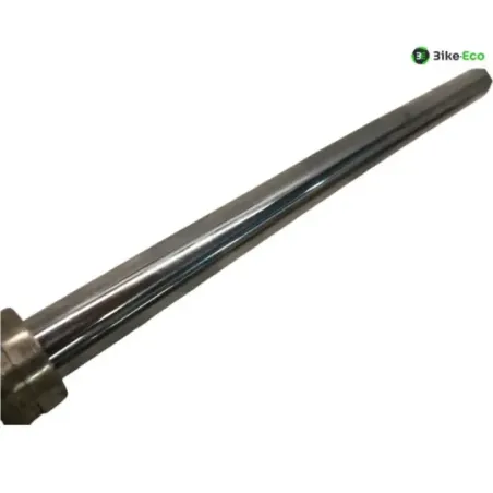 Tube de fourche droit HONDA NX 125 1990-1997 TRANSCITY