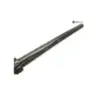 Tube de fourche droit HONDA NX 125 1990-1997 TRANSCITY Tube de fourche droit HONDA NX 125 1990-1997 TRANSCITY