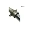 Tube de fourche droit HONDA NX 125 1990-1997 TRANSCITY Tube de fourche droit HONDA NX 125 1990-1997 TRANSCITY