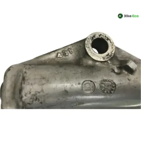 Tube de fourche droit HONDA NX 125 1990-1997 TRANSCITY