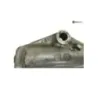 Tube de fourche droit HONDA NX 125 1990-1997 TRANSCITY Tube de fourche droit HONDA NX 125 1990-1997 TRANSCITY