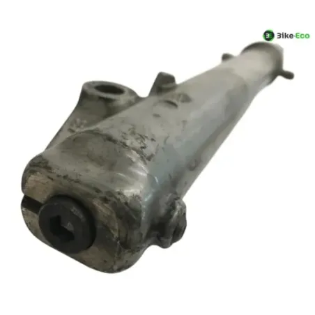 Tube de fourche droit HONDA NX 125 1990-1997 TRANSCITY