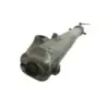 Tube de fourche droit HONDA NX 125 1990-1997 TRANSCITY Tube de fourche droit HONDA NX 125 1990-1997 TRANSCITY