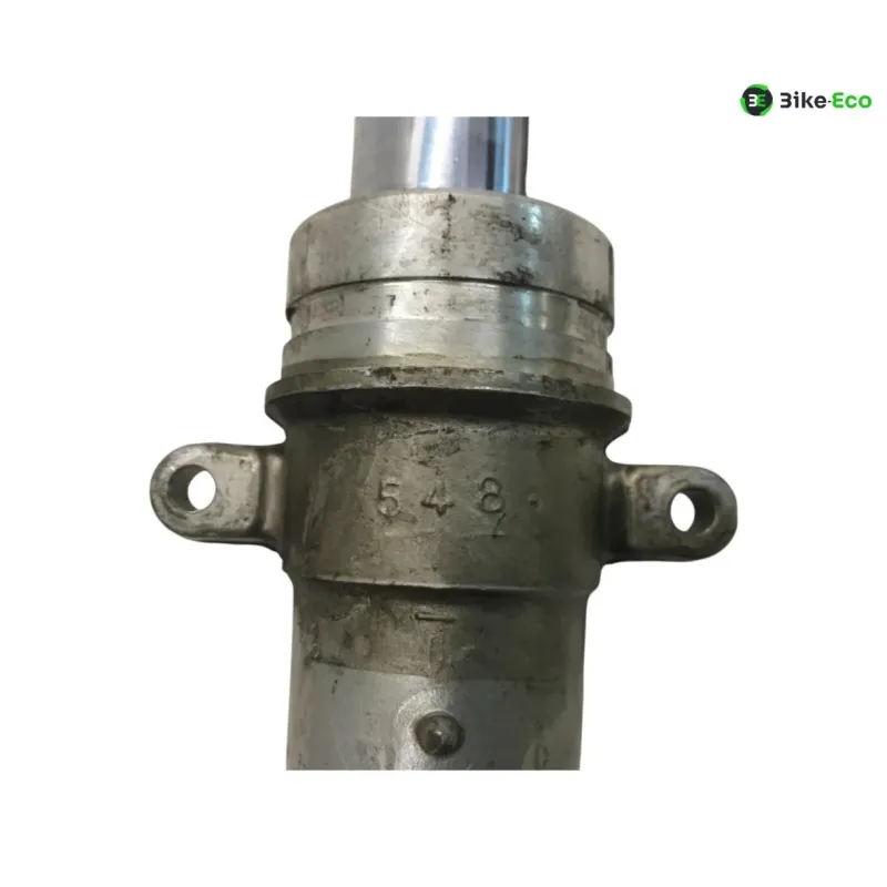 Tube de fourche droit HONDA NX 125 1990-1997 TRANSCITY