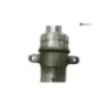 Tube de fourche droit HONDA NX 125 1990-1997 TRANSCITY Tube de fourche droit HONDA NX 125 1990-1997 TRANSCITY