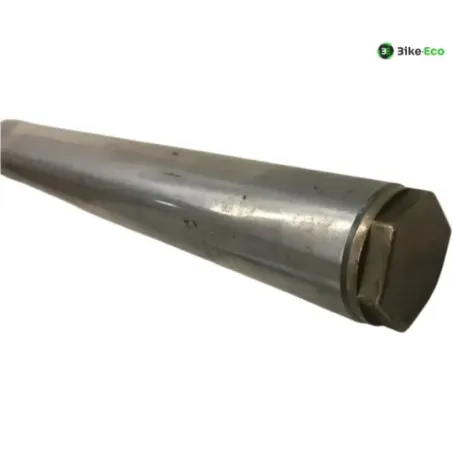 Tube de fourche droit HONDA NX 125 1990-1997 TRANSCITY