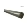 Tube de fourche droit HONDA NX 125 1990-1997 TRANSCITY Tube de fourche droit HONDA NX 125 1990-1997 TRANSCITY
