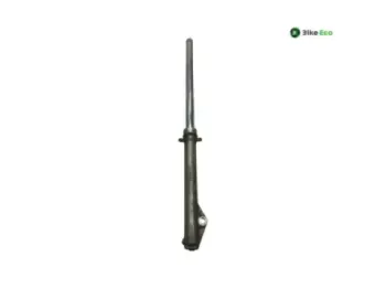 Tube de fourche droit HONDA NX 125 1990-1997 TRANSCITY