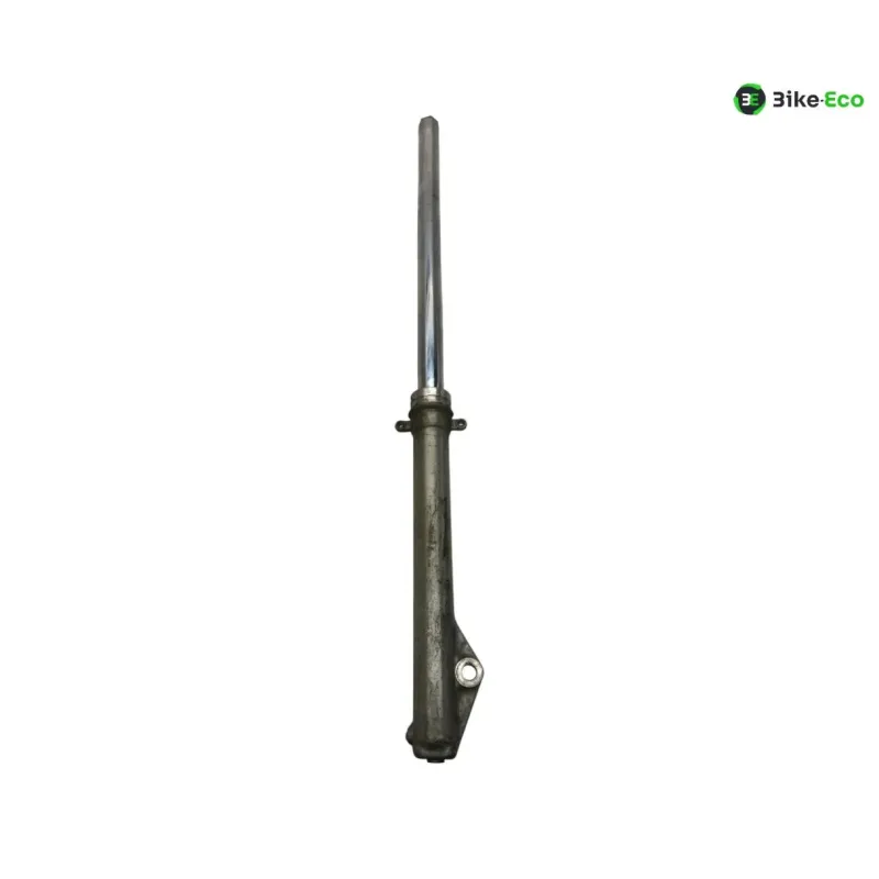 Tube de fourche droit HONDA NX 125 1990-1997 TRANSCITY