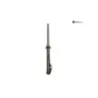 Tube de fourche droit HONDA NX 125 1990-1997 TRANSCITY Tube de fourche droit HONDA NX 125 1990-1997 TRANSCITY