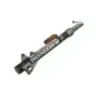 Tube de fourche droit DERBI SENDA 50 2004-2005 R DRD RACING Tube de fourche droit DERBI SENDA 50 2004-2005 R DRD RACING
