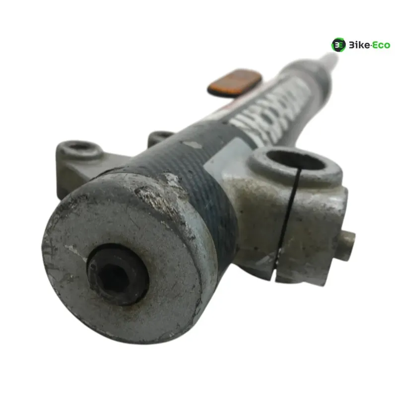Tube de fourche droit DERBI SENDA 50 2004-2005 R DRD RACING
