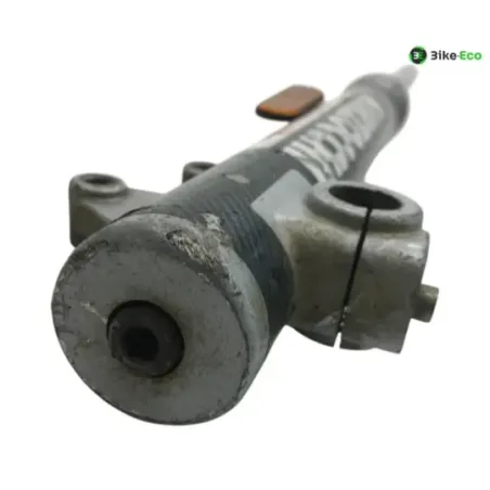 Tube de fourche droit DERBI SENDA 50 2004-2005 R DRD RACING