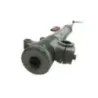 Tube de fourche droit DERBI SENDA 50 2004-2005 R DRD RACING Tube de fourche droit DERBI SENDA 50 2004-2005 R DRD RACING