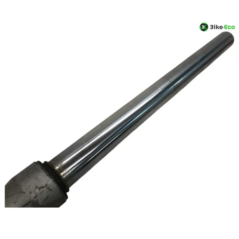 Tube de fourche droit DERBI SENDA 50 2004-2005 R DRD RACING