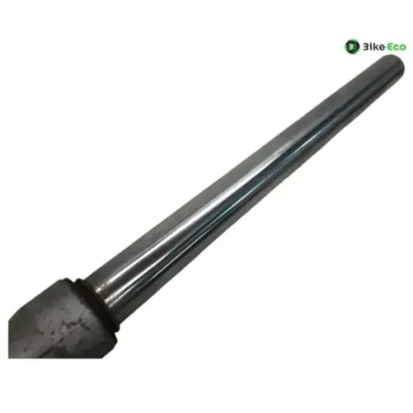 Tube de fourche droit DERBI SENDA 50 2004-2005 R DRD RACING