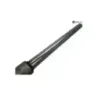 Tube de fourche droit DERBI SENDA 50 2004-2005 R DRD RACING Tube de fourche droit DERBI SENDA 50 2004-2005 R DRD RACING