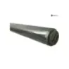 Tube de fourche droit DERBI SENDA 50 2004-2005 R DRD RACING Tube de fourche droit DERBI SENDA 50 2004-2005 R DRD RACING