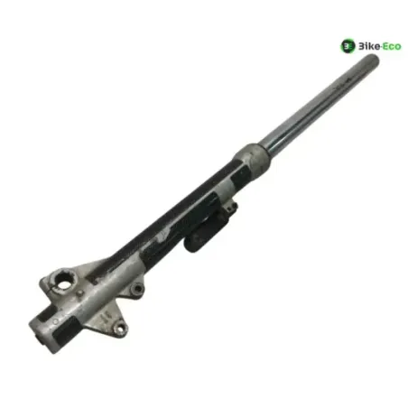 Tube de fourche droit DERBI SENDA 50 2004-2005 R DRD RACING