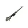 Tube de fourche droit DERBI SENDA 50 2004-2005 R DRD RACING Tube de fourche droit DERBI SENDA 50 2004-2005 R DRD RACING