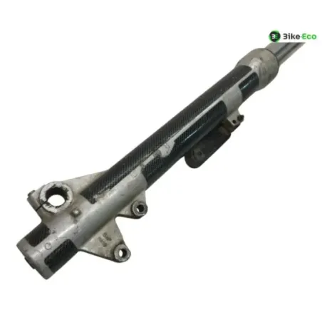 Tube de fourche droit DERBI SENDA 50 2004-2005 R DRD RACING