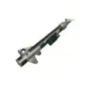 Tube de fourche droit DERBI SENDA 50 2004-2005 R DRD RACING Tube de fourche droit DERBI SENDA 50 2004-2005 R DRD RACING