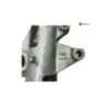 Tube de fourche droit DERBI SENDA 50 2004-2005 R DRD RACING Tube de fourche droit DERBI SENDA 50 2004-2005 R DRD RACING