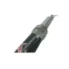 Tube de fourche droit DERBI SENDA 50 2004-2005 R DRD RACING Tube de fourche droit DERBI SENDA 50 2004-2005 R DRD RACING