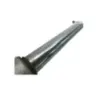 Tube de fourche droit DERBI SENDA 50 2004-2005 R DRD RACING Tube de fourche droit DERBI SENDA 50 2004-2005 R DRD RACING