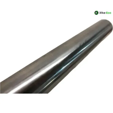 Tube de fourche droit DERBI SENDA 50 2004-2005 R DRD RACING