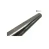 Tube de fourche droit DERBI SENDA 50 2004-2005 R DRD RACING Tube de fourche droit DERBI SENDA 50 2004-2005 R DRD RACING