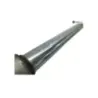 Tube de fourche droit DERBI SENDA 50 2004-2005 R DRD RACING Tube de fourche droit DERBI SENDA 50 2004-2005 R DRD RACING