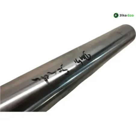 Tube de fourche droit DERBI SENDA 50 2004-2005 R DRD RACING