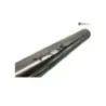 Tube de fourche droit DERBI SENDA 50 2004-2005 R DRD RACING Tube de fourche droit DERBI SENDA 50 2004-2005 R DRD RACING