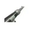 Tube de fourche droit DERBI SENDA 50 2004-2005 R DRD RACING Tube de fourche droit DERBI SENDA 50 2004-2005 R DRD RACING