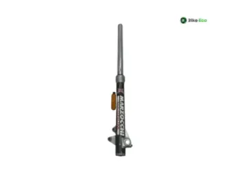 Tube de fourche droit DERBI SENDA 50 2004-2005 R DRD RACING