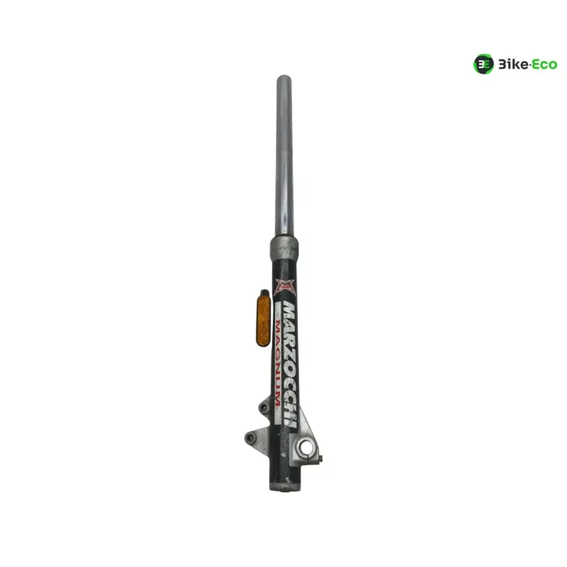 Tube de fourche droit DERBI SENDA 50 2004-2005 R DRD RACING
